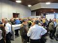 Autoworld-BFOV vergadering 16-3-2013 (11)